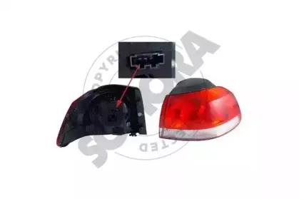 somora-351171v