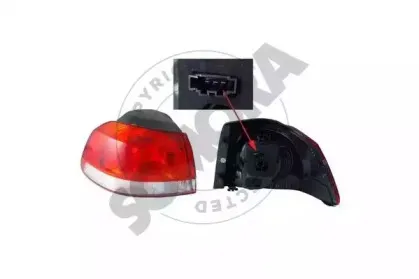 somora-351172v
