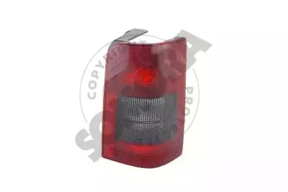 somora-054171