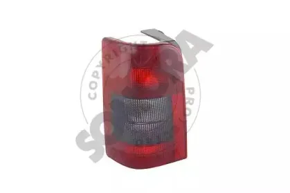 somora-054172