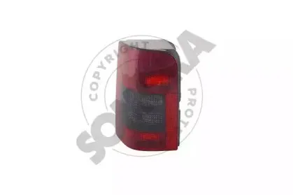 somora-054172a