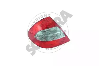 somora-170972a