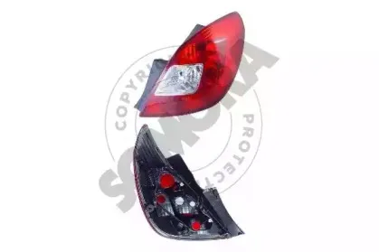 somora-212671a