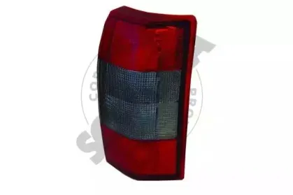 somora-213271e