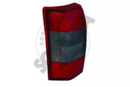 somora-213272e