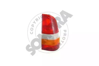 somora-093171e