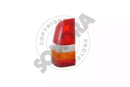 somora-093172e