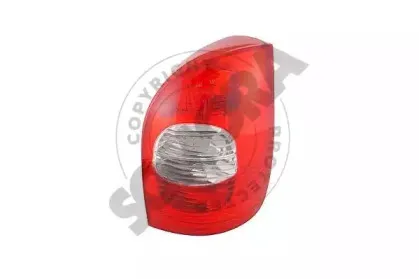 somora-053171