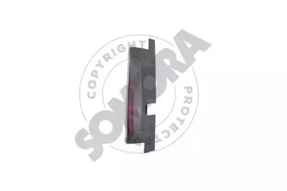 somora-245171c