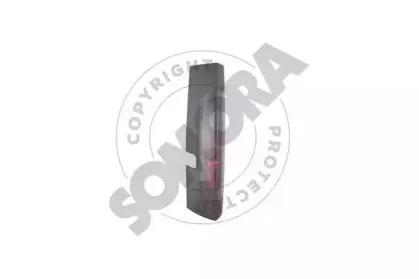 somora-245172d