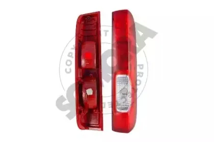 somora-245271