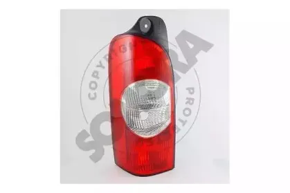 somora-245672
