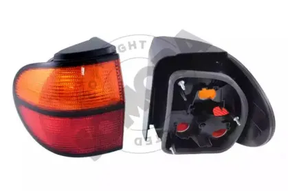 somora-097072ah
