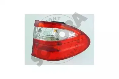 somora-170871b