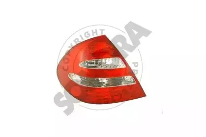 somora-170872