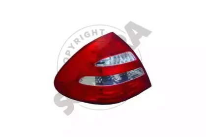 somora-170872a