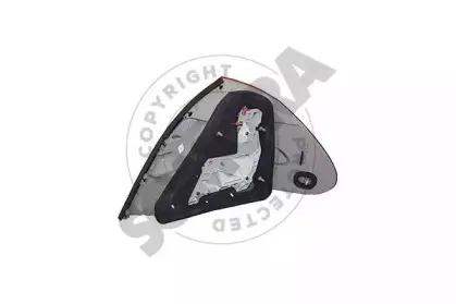 somora-170872a
