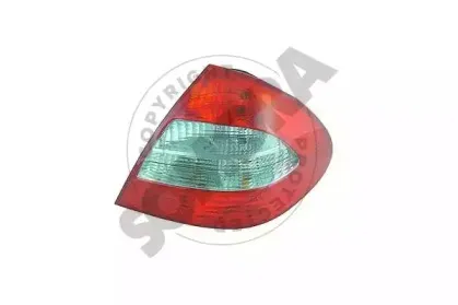 somora-170971