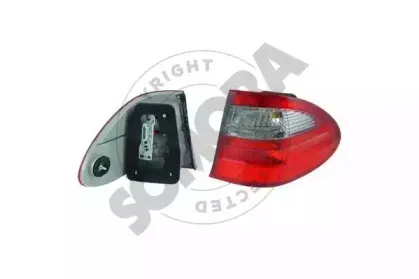 somora-170971em