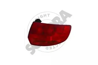 somora-022271a