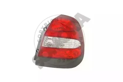 somora-062171