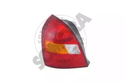 somora-132272