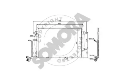 somora-020960b