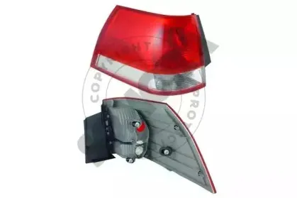 somora-210672em