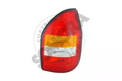 somora-214071