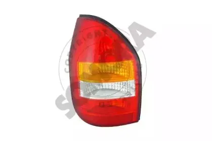 somora-214072