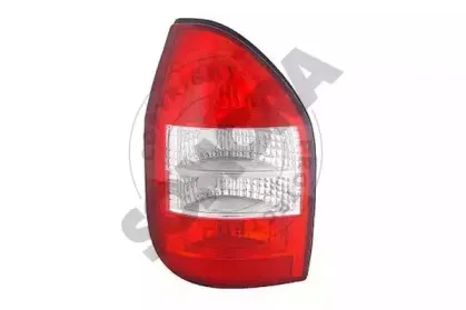 somora-214072a
