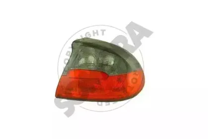 somora-215071