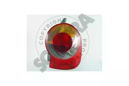 somora-240071