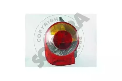 somora-240072