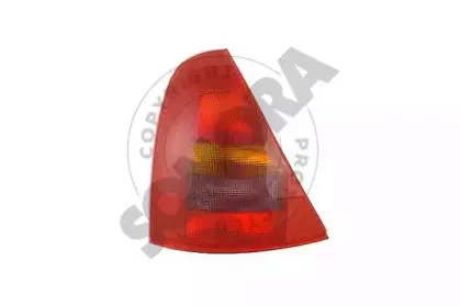 somora-240972