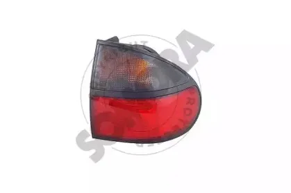 somora-242071