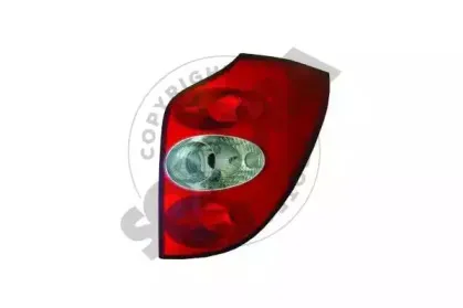 somora-242271e