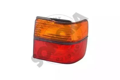 somora-353071