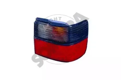 somora-353071b