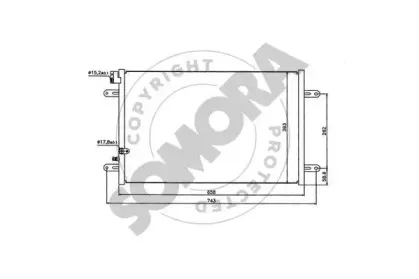 somora-021060a