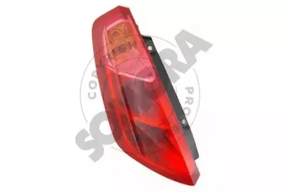 somora-081572