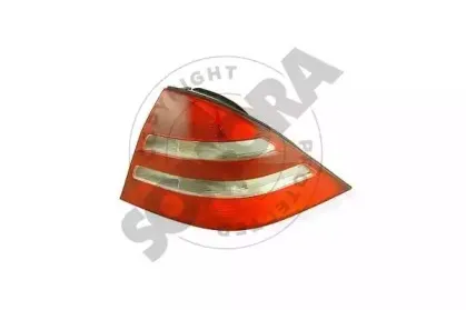 somora-174271