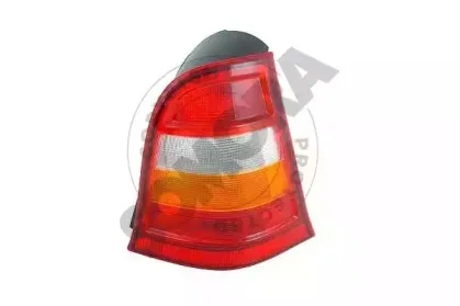 somora-175071