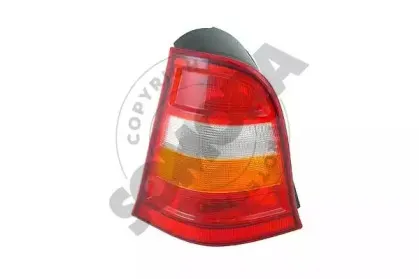 somora-175072