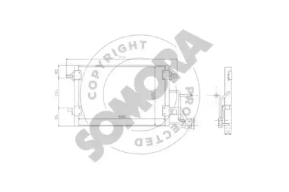somora-021360