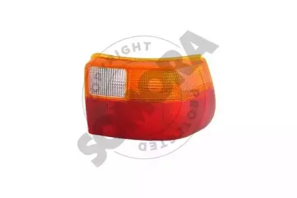 somora-211571a