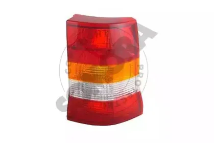 somora-211571e