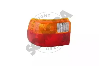 somora-211572a