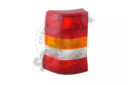 somora-211572e