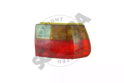 somora-211671a